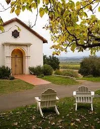 Paperless Music Retreat at The Bishop's Ranch