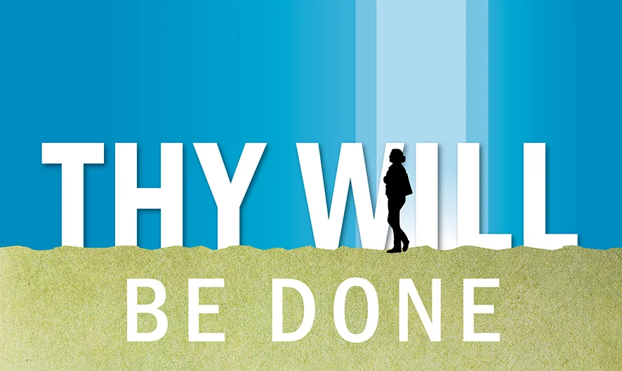 Space for Grace 2018: Singing Together Heals the World