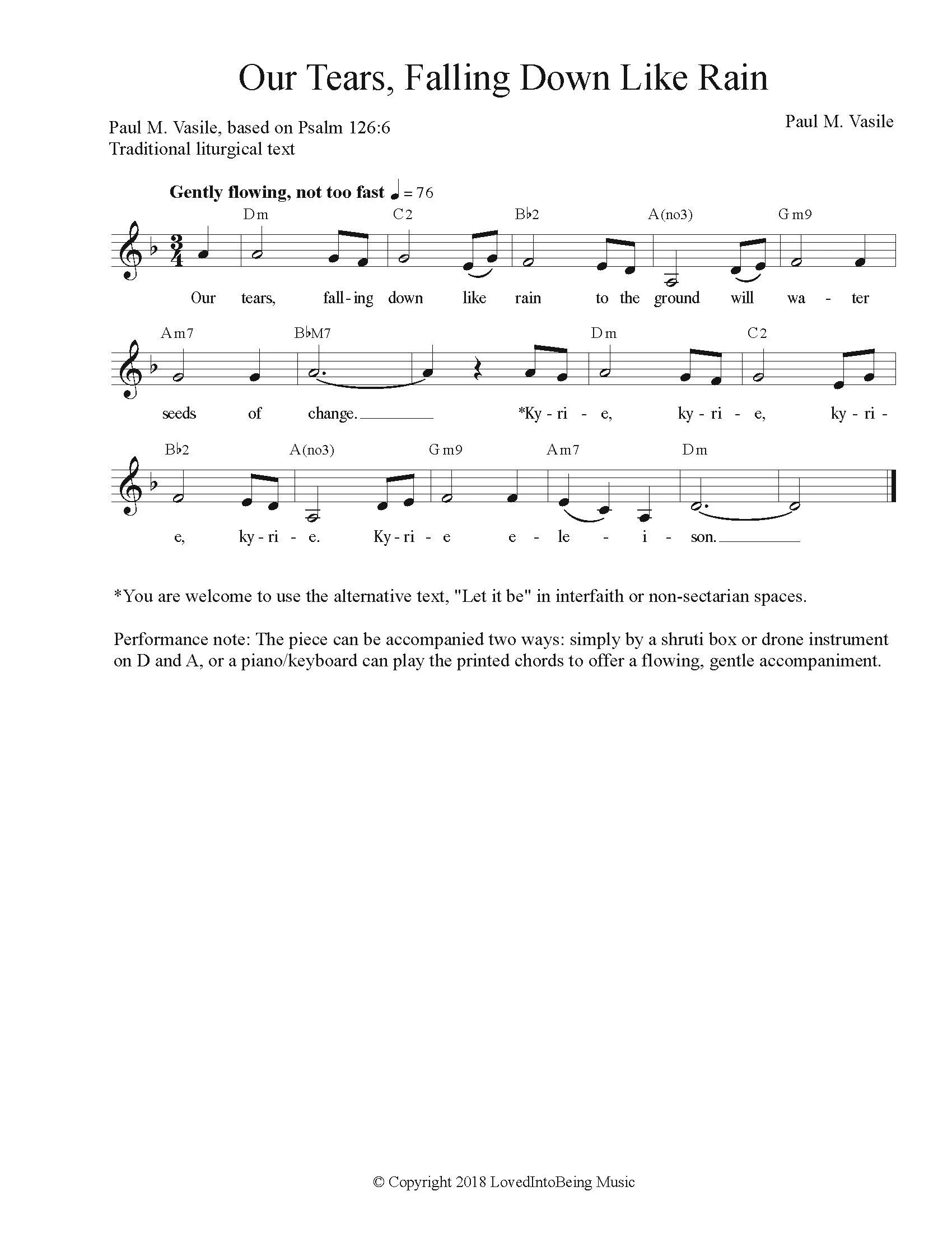 Our Tears, Falling Down Like Rain - Score_Page_2.jpg