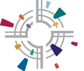 Presbyterian Association of Musicians Town Hall