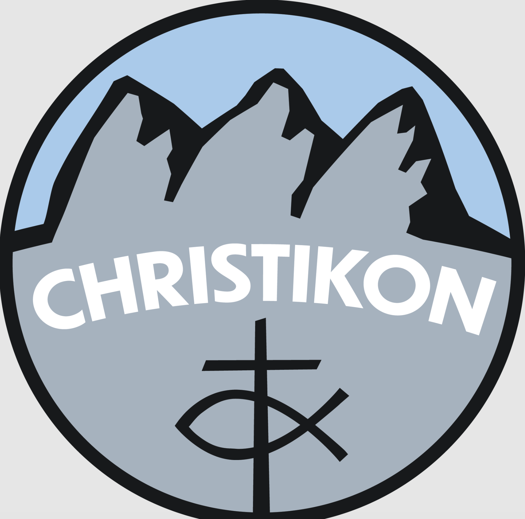 continuing education retreat and Family Camp at Christikon