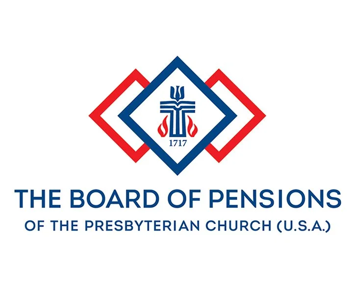 Board of Pensions Well Being Retreat
