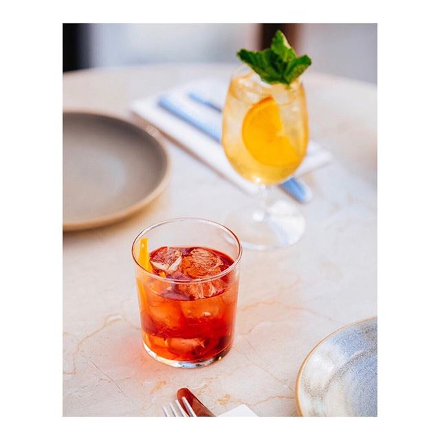 Still digging back through old work and excited to find &lsquo;new&rsquo; work to share sometime soon. But in the meantime here&rsquo;s a few from a recent shoot with @carvanrestaurants in their beautiful Fitzrovia location.

#food #coffee #cocktails