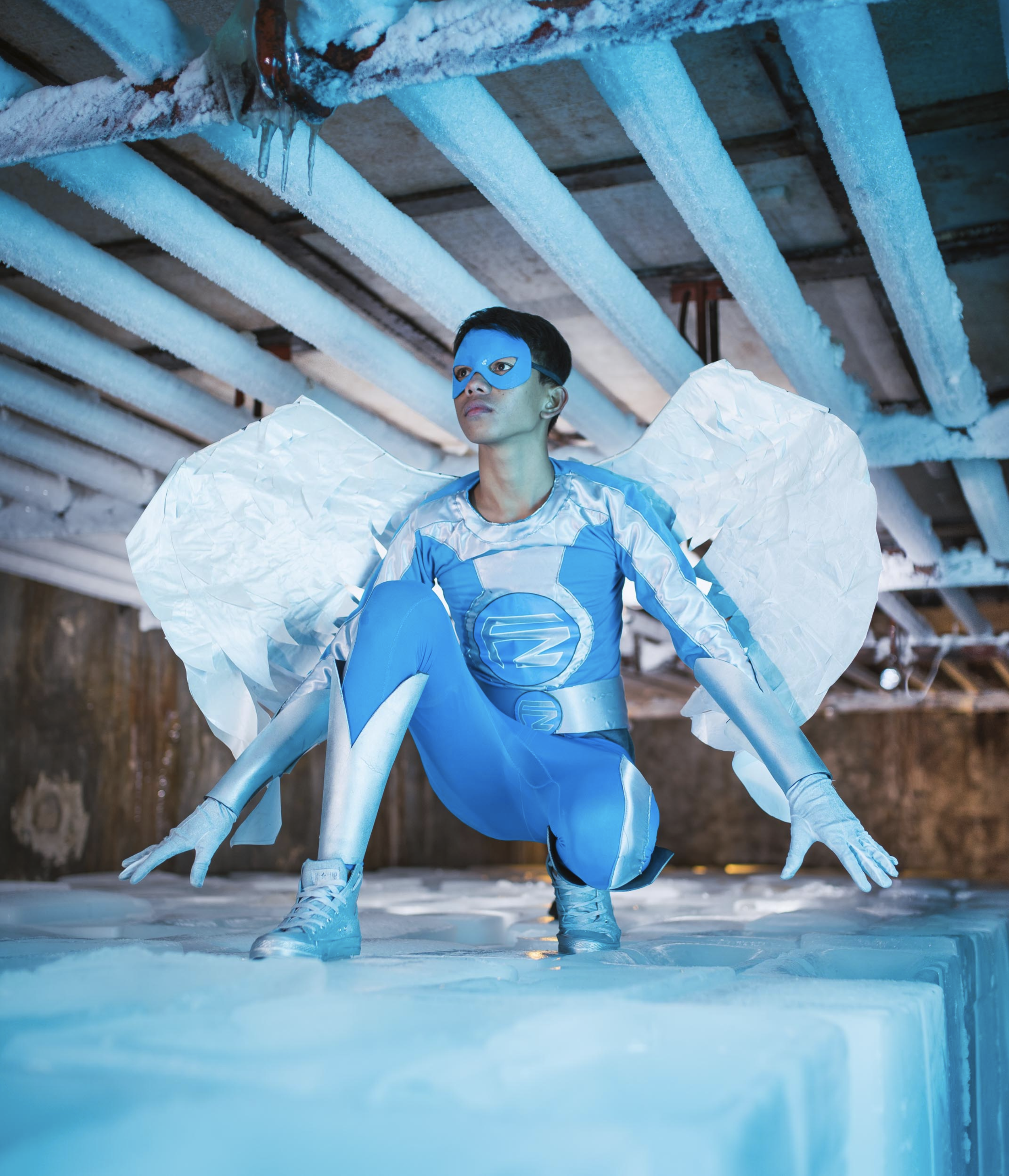 Screenshot 2024-06-25 at 15.58.27.png