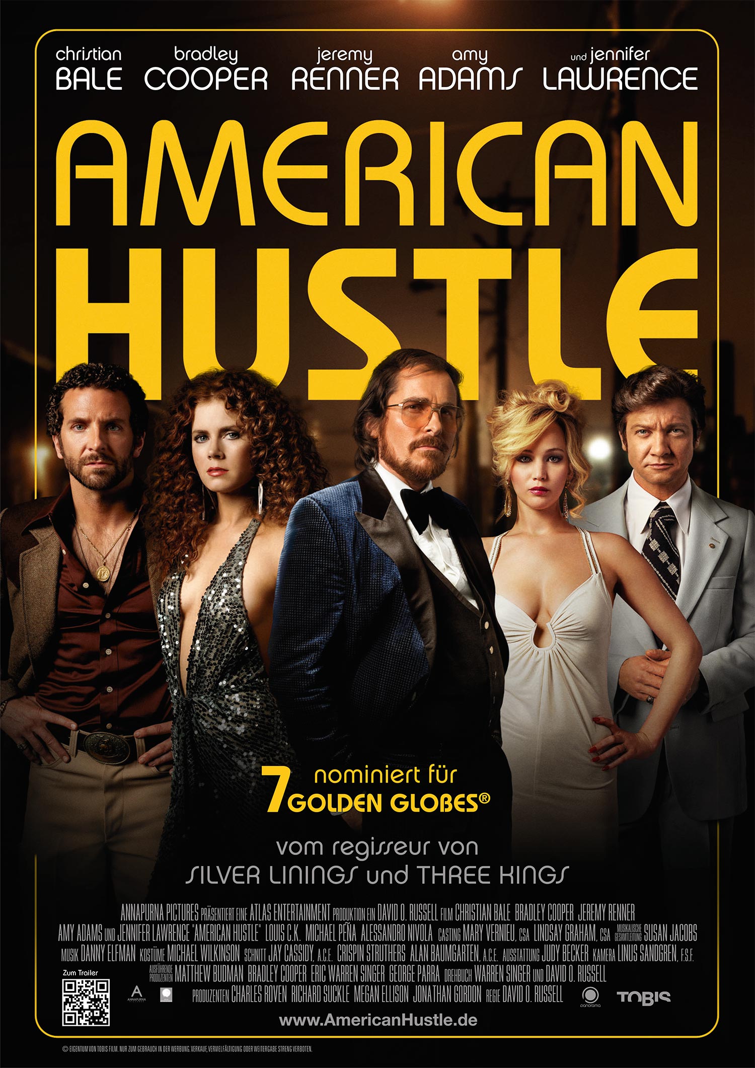 Tobis<a href="/american-hustle">→</a><strong>Adaption</strong>