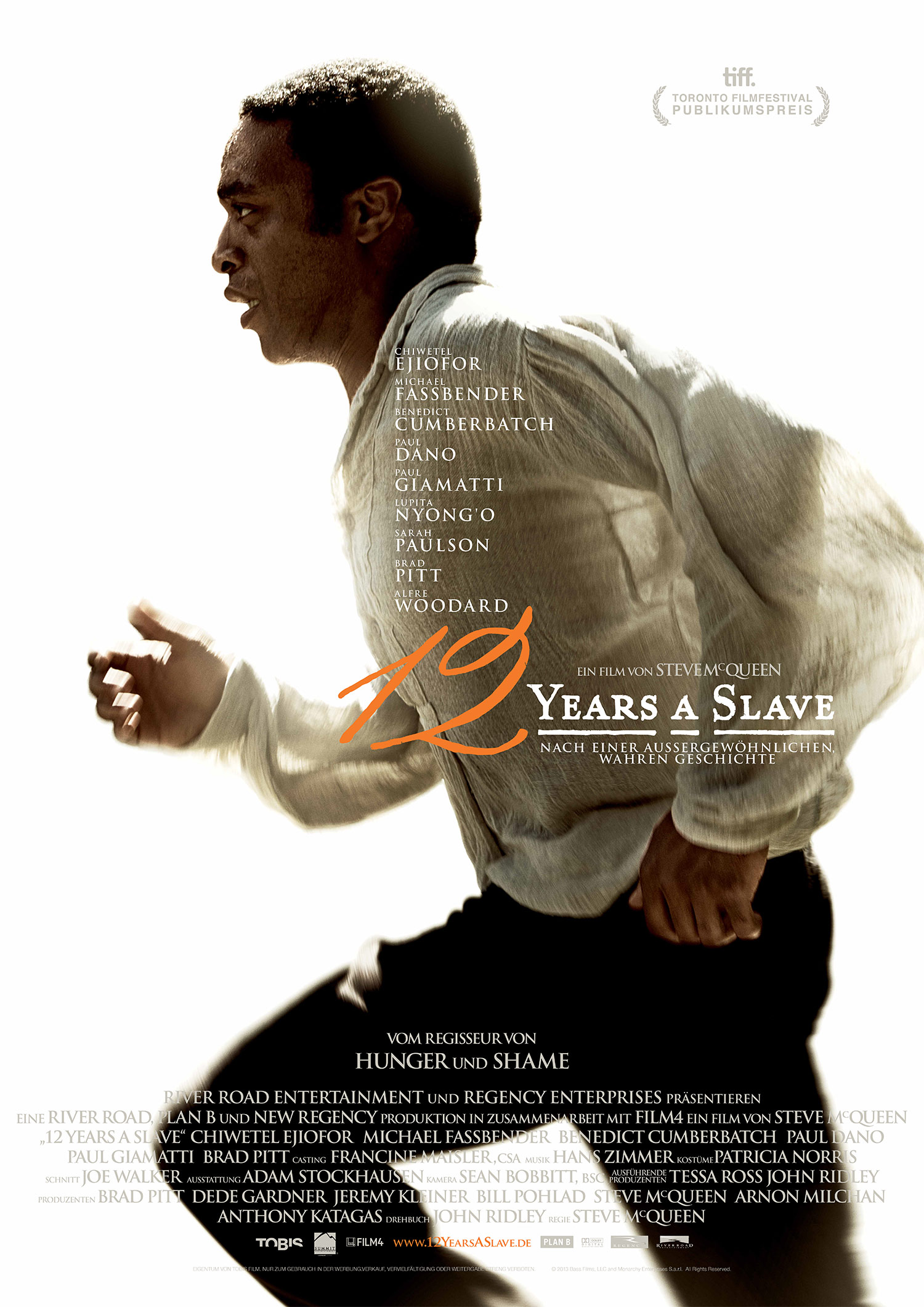 Tobis<a href="/12-years-a-slave">→</a><strong>Adaption</strong>