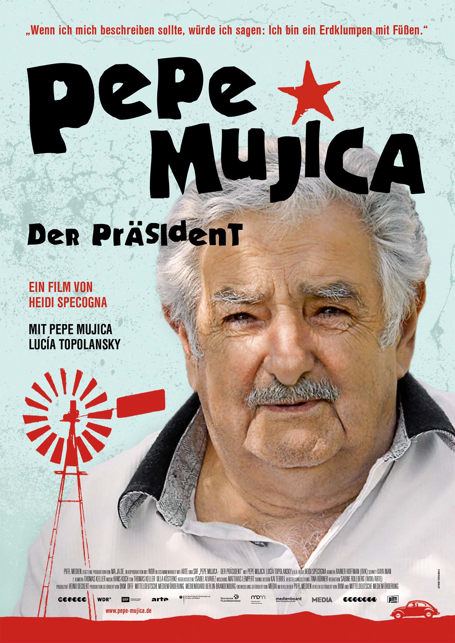 Piffl Medien<a href="/pepe-mujica">→</a><strong>Kreation</strong>