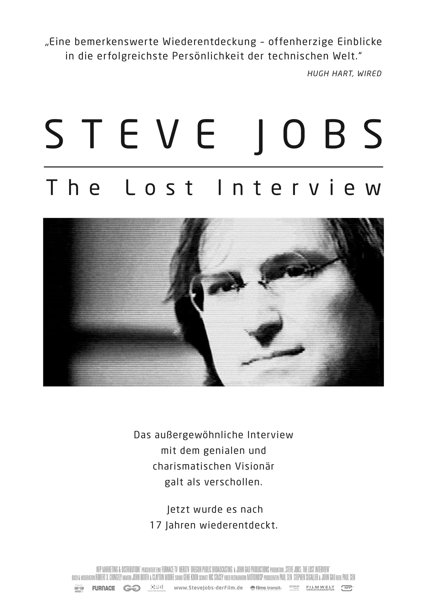 NFP*<a href="/steve-jobs">→</a><strong>Adaption</strong>