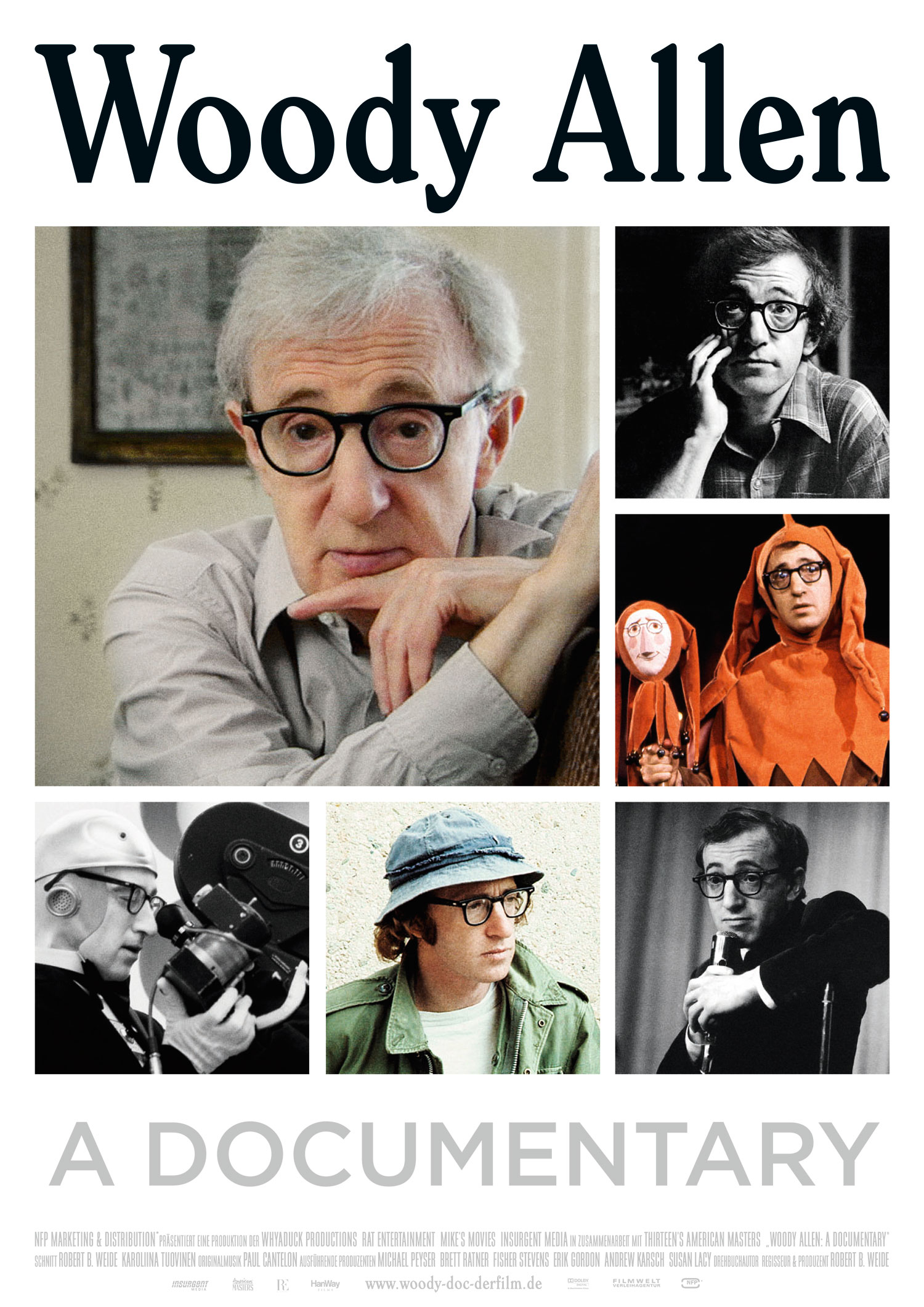 NFP*<a href="/woody-allen">→</a><strong>Adaption</strong>