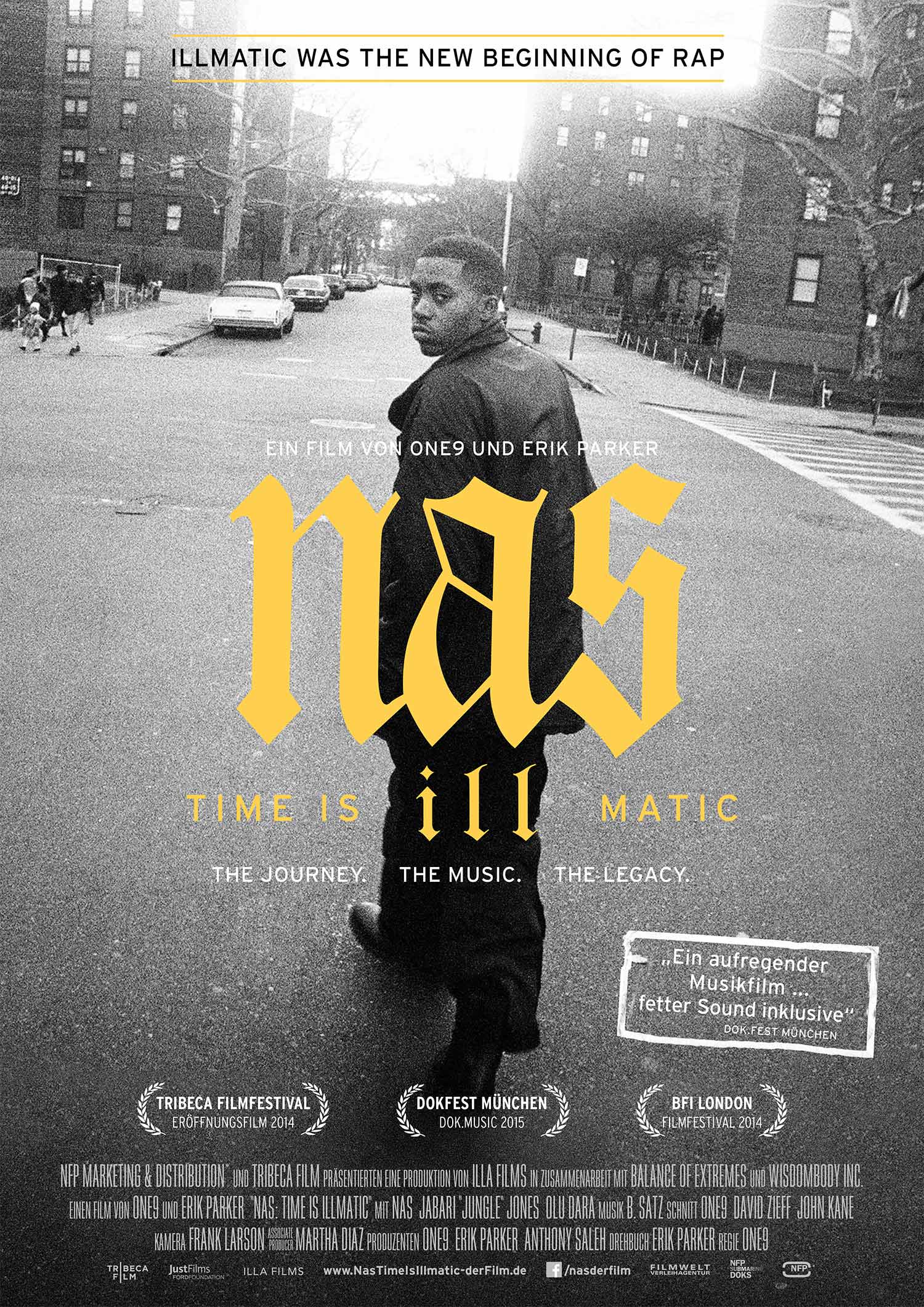 NFP*<a href="/nas-time-is-illmatic">→</a><strong>Adaption</strong>