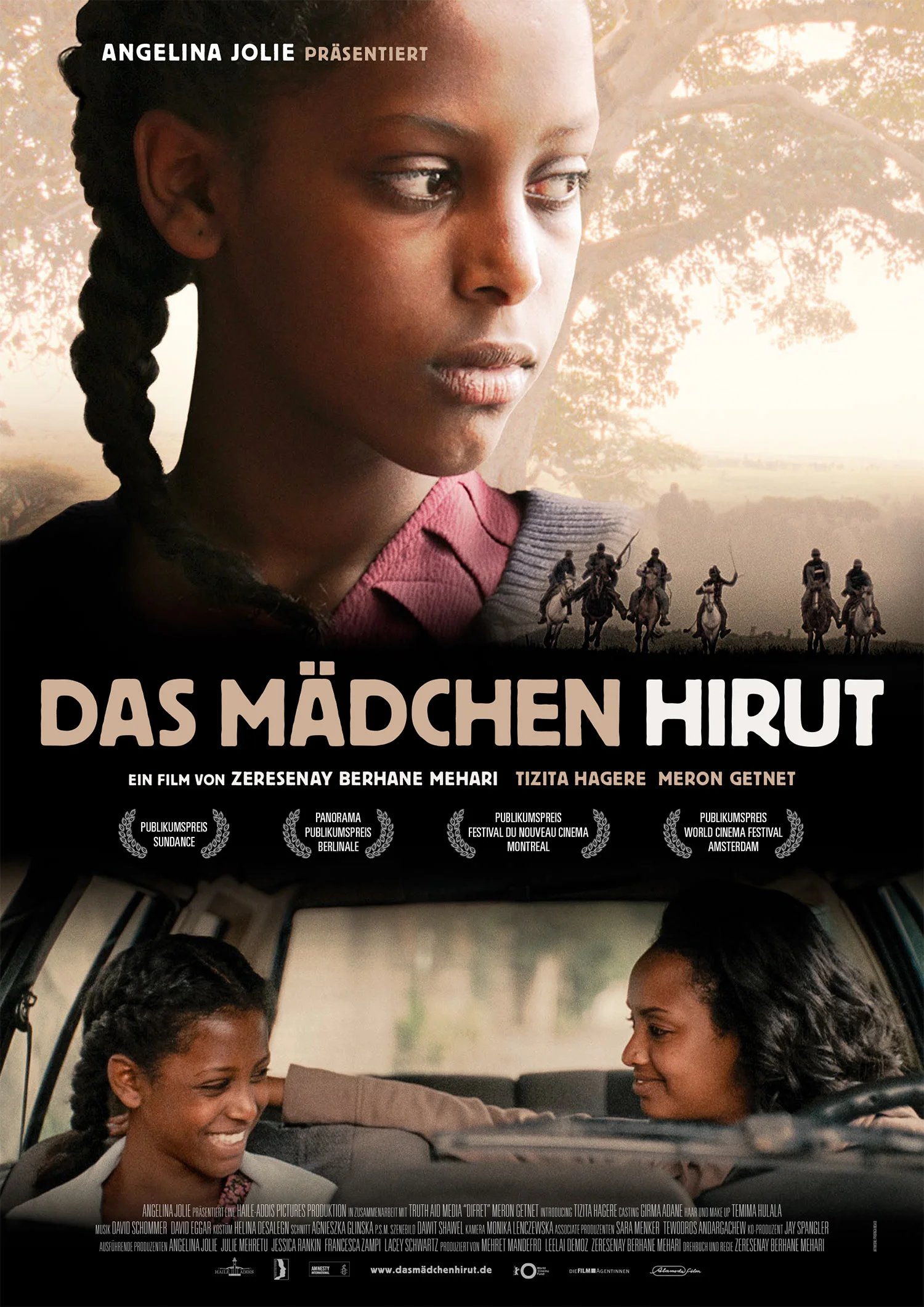 DMH_PLAKAT_RZ_final.jpg