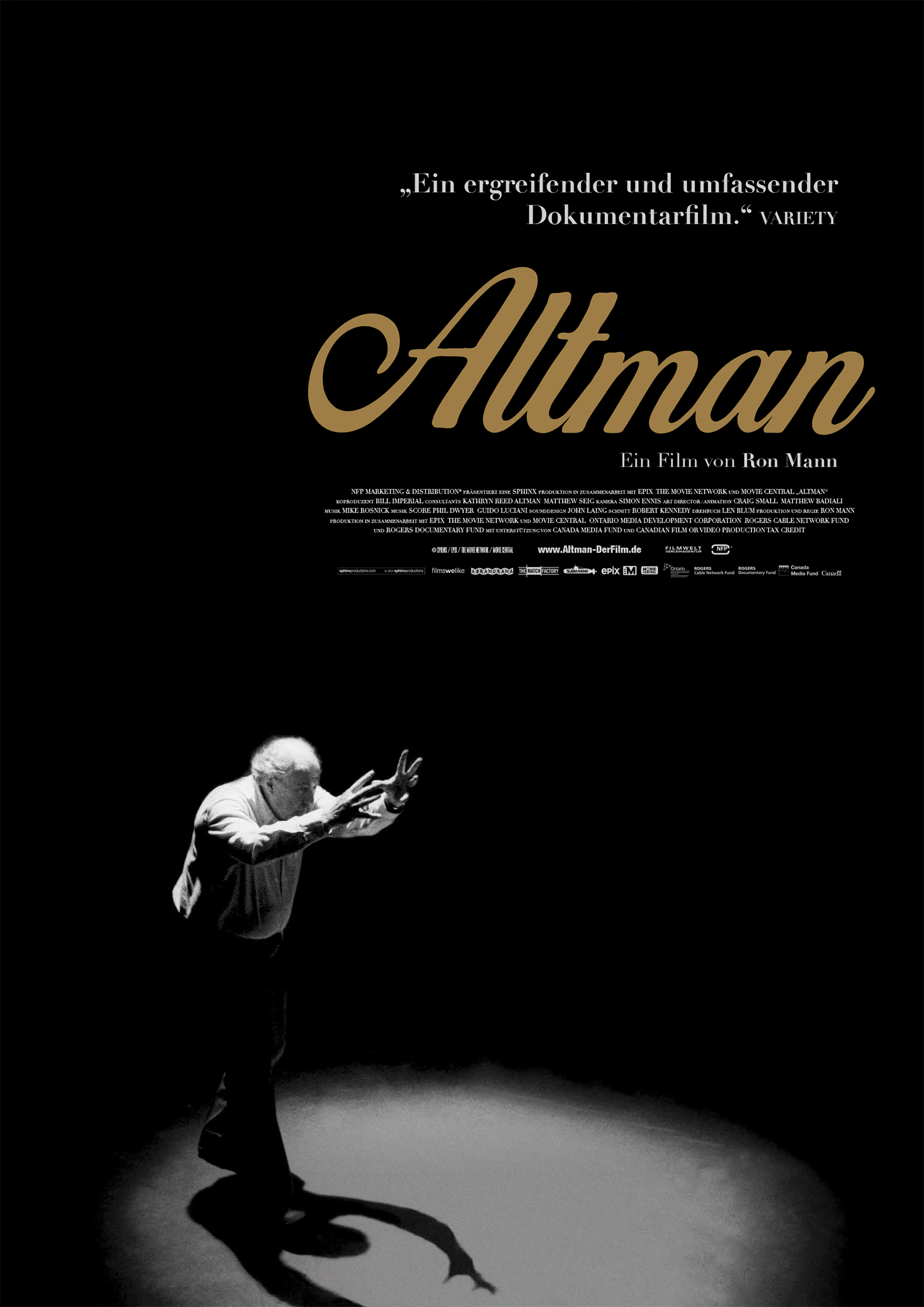ALTMAN_Plakat_03.gif