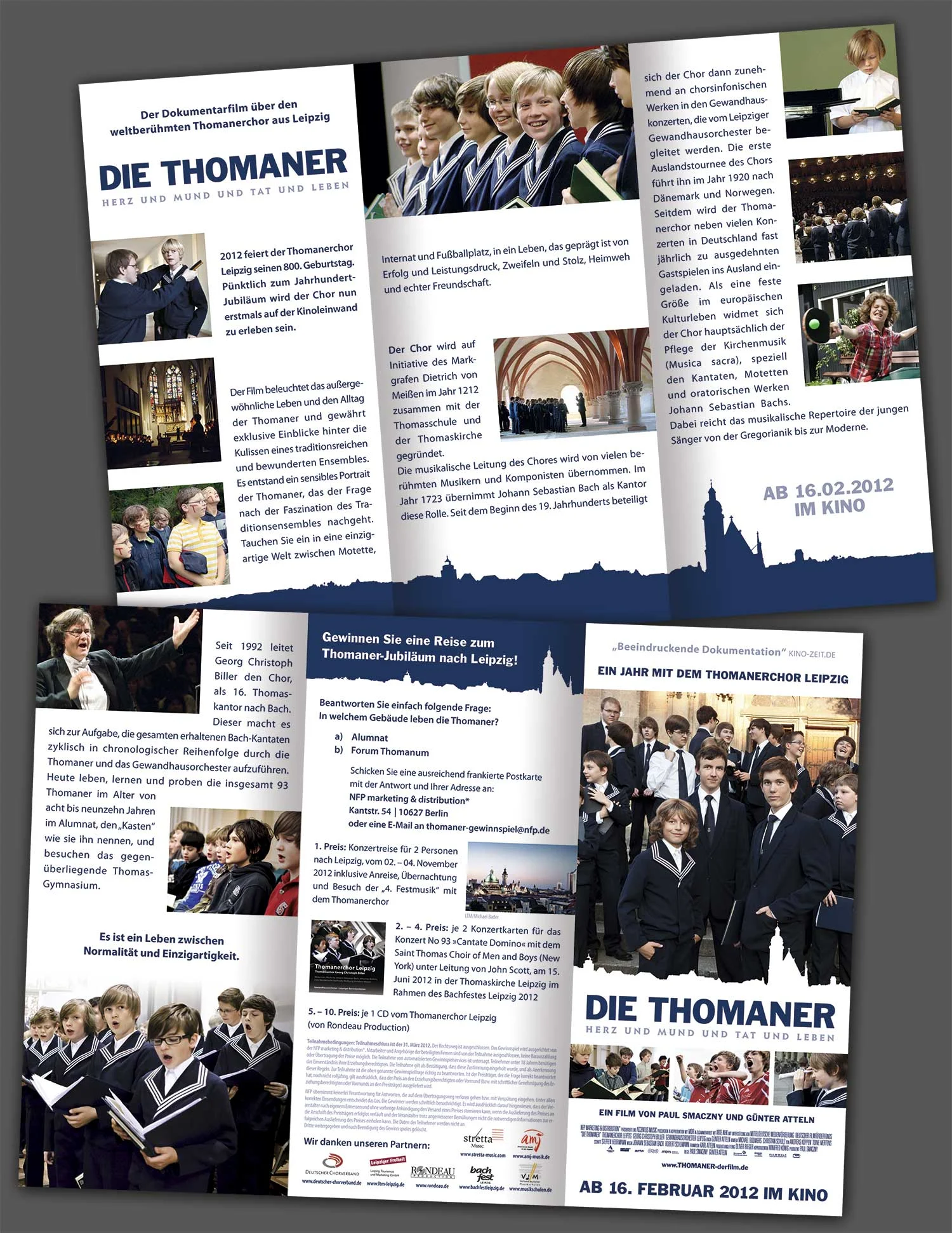 Thomaner_Flyer.jpg