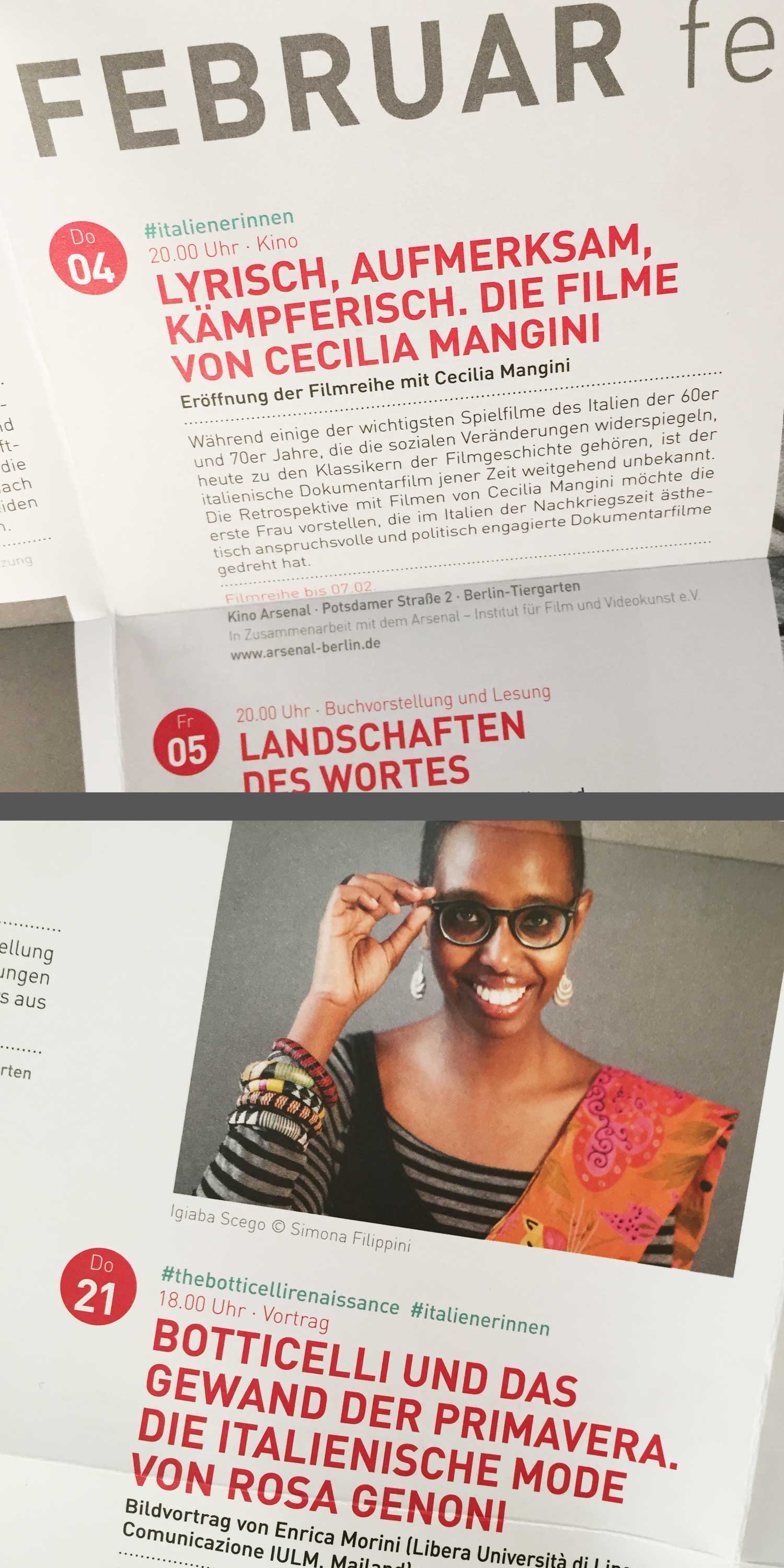 programm-details.jpg