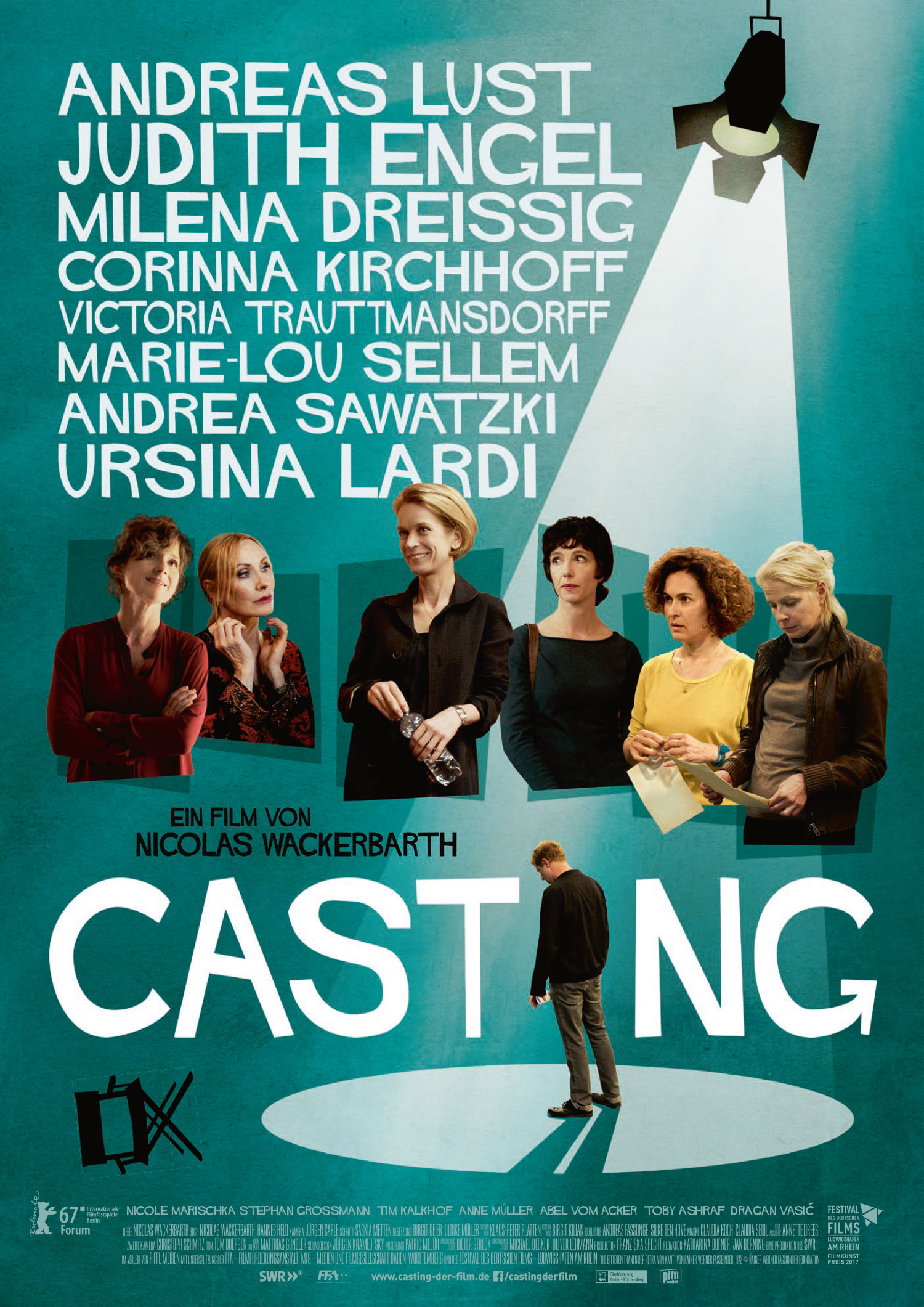 Casting_Plakat.jpg