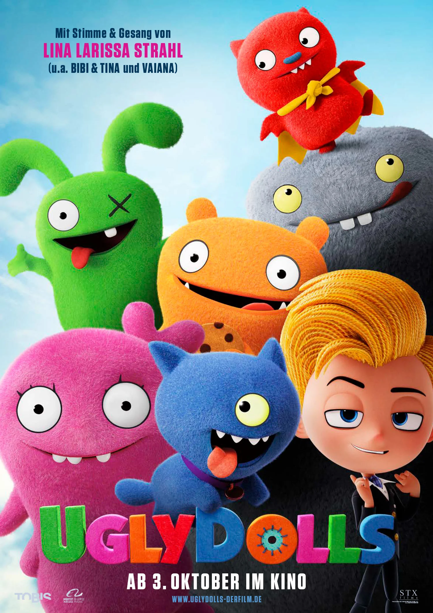 UD_Poster_03_03_web.jpg
