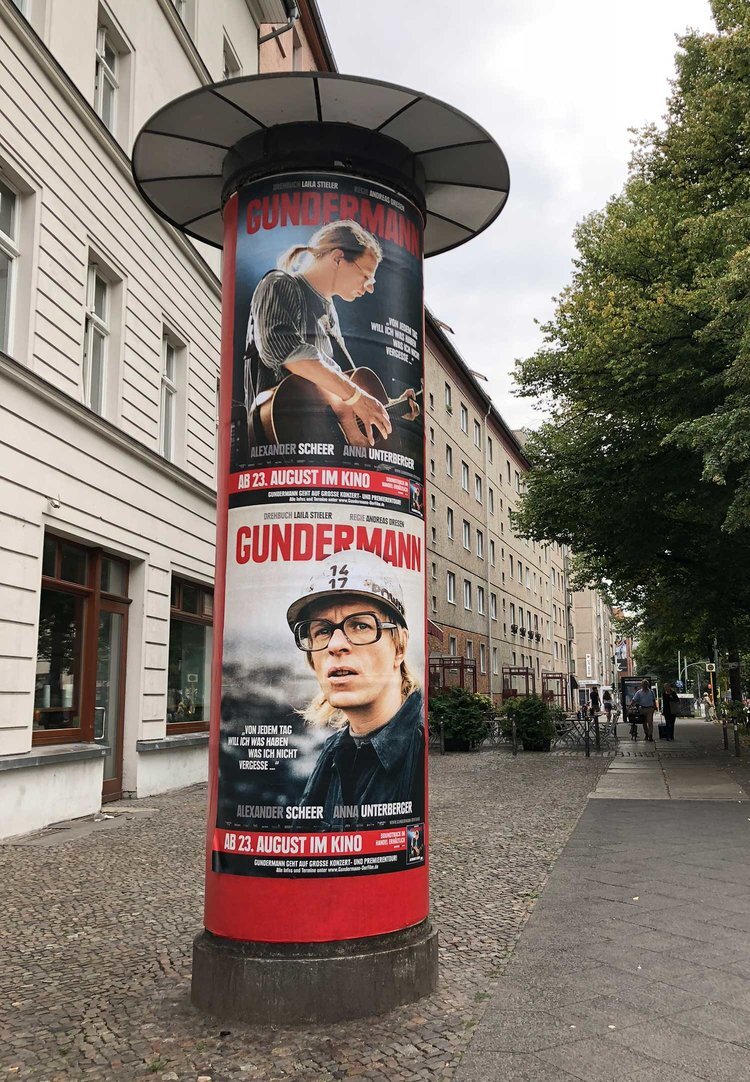Litfaßsaeule.jpg