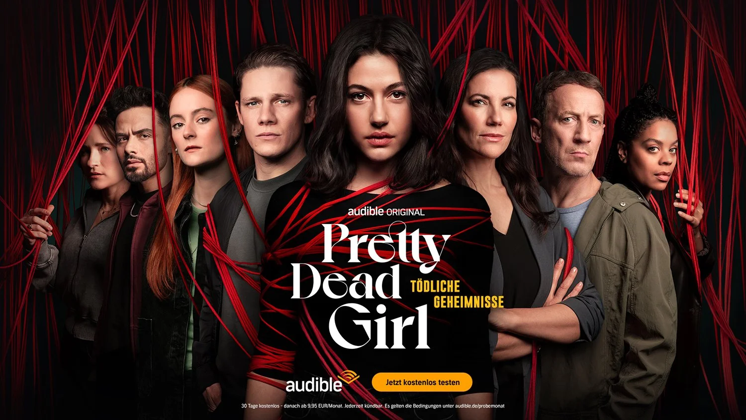 PrettyDeadGirl_Banner.jpg