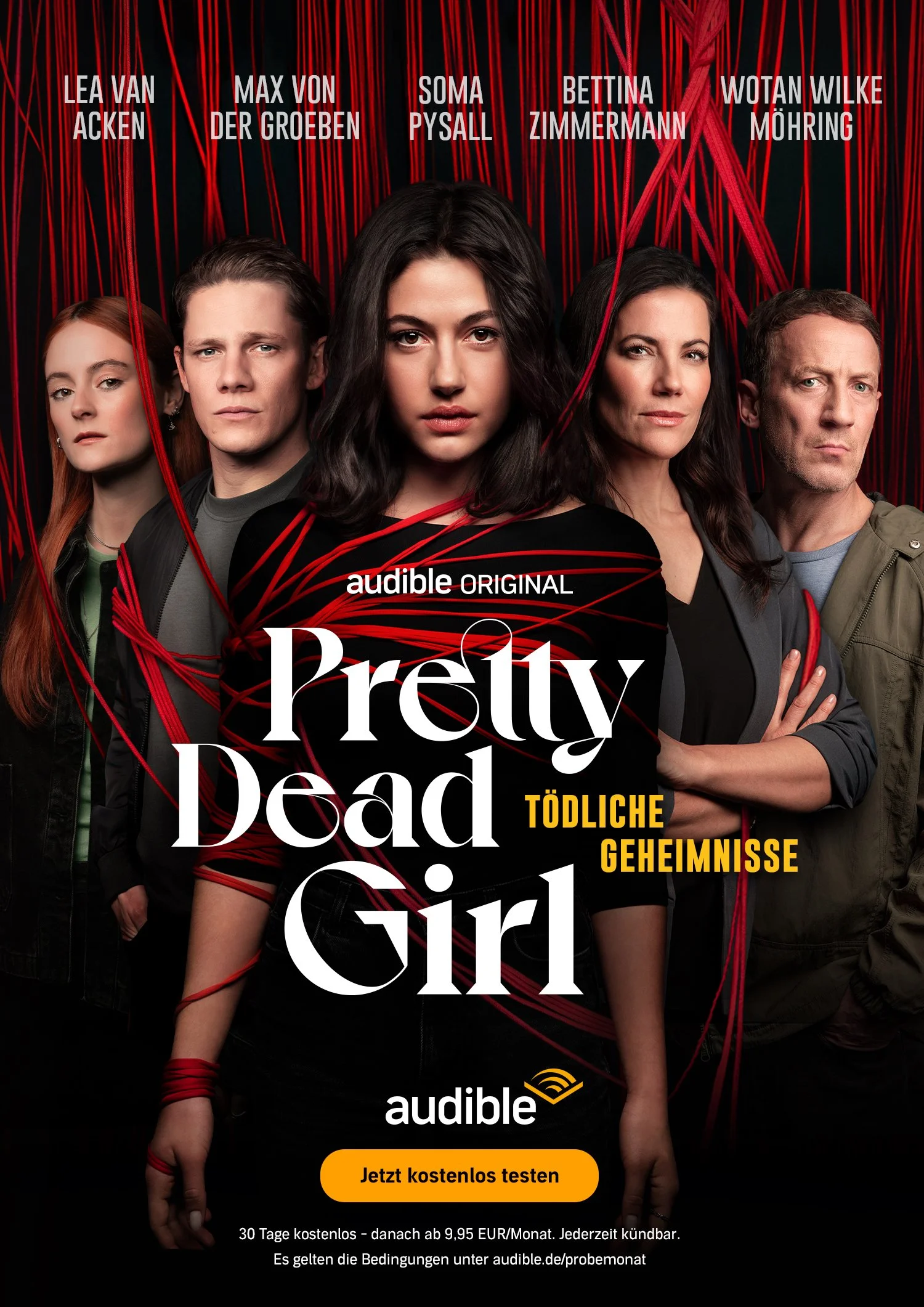 PrettyDeadGirl_Plakat.jpg