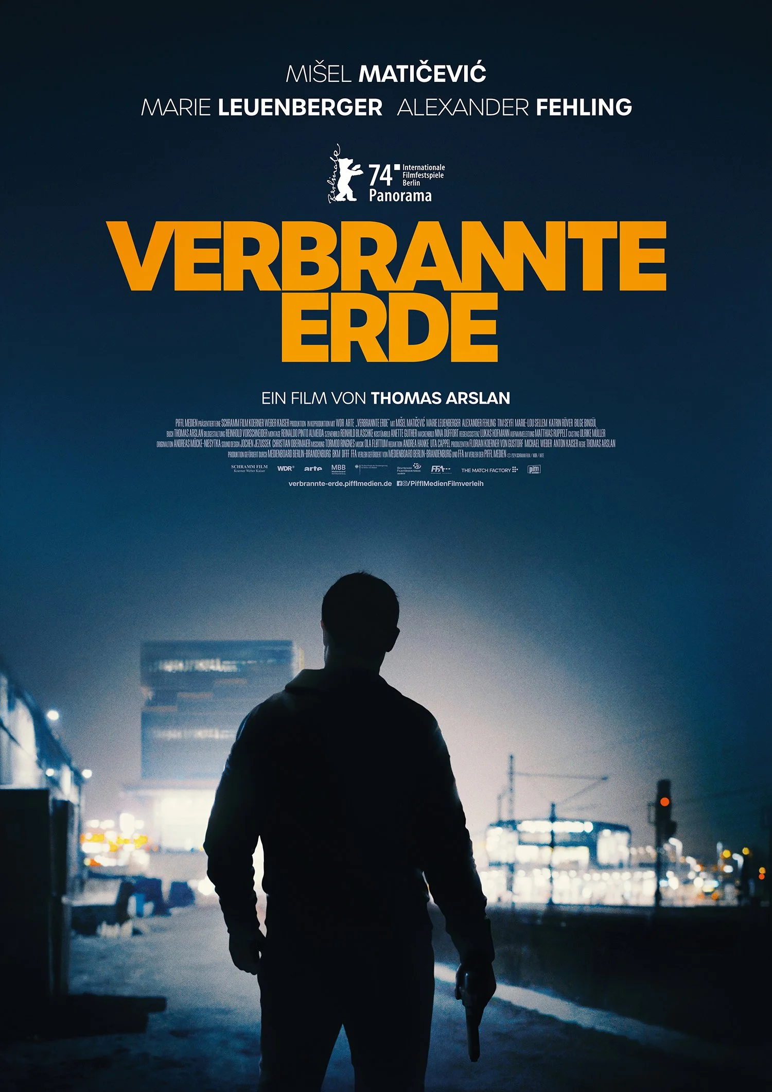 VerbrannteErde_Plakat.jpg