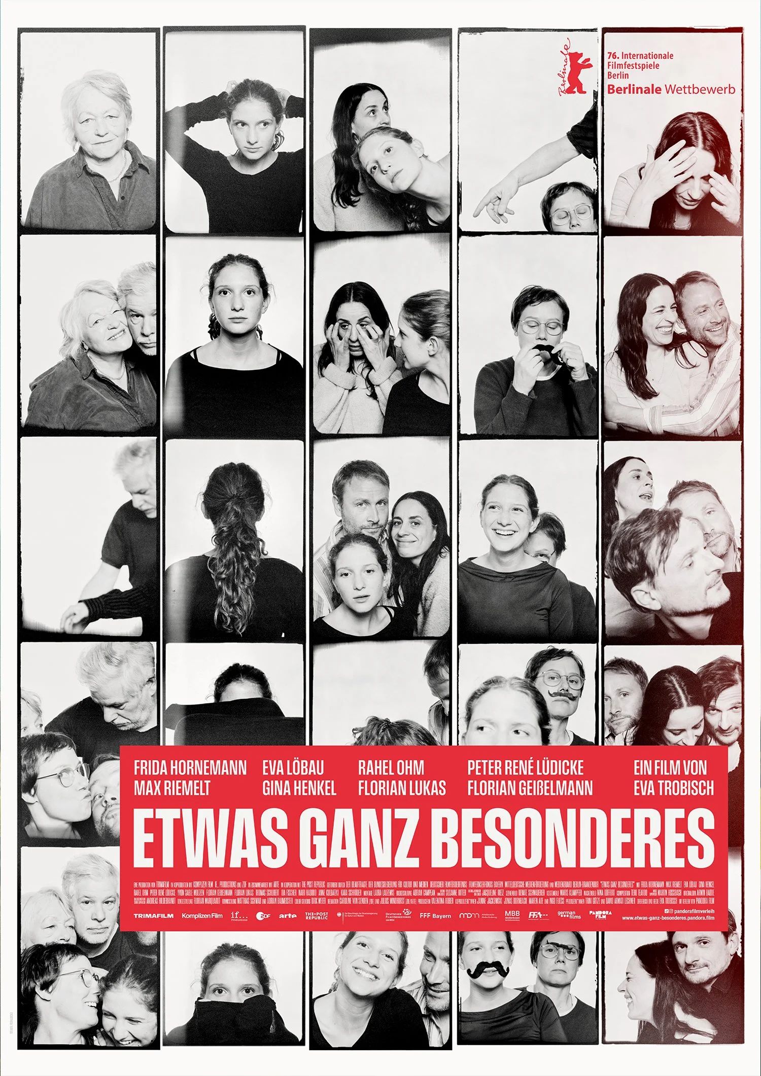 Etwasganzbesonderes_plakat.jpg