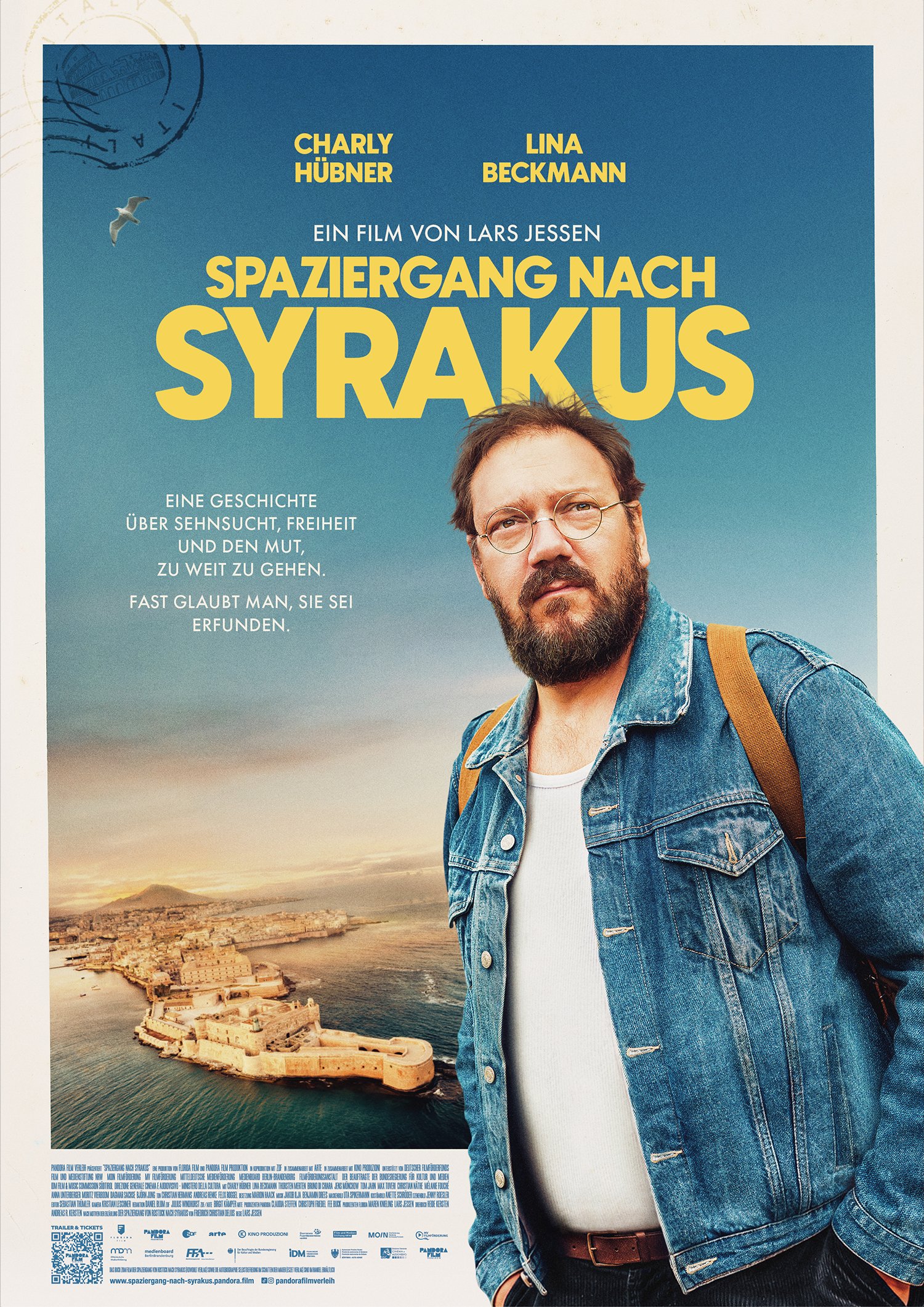 SpaziergangnachSyrakus_plakat.jpg