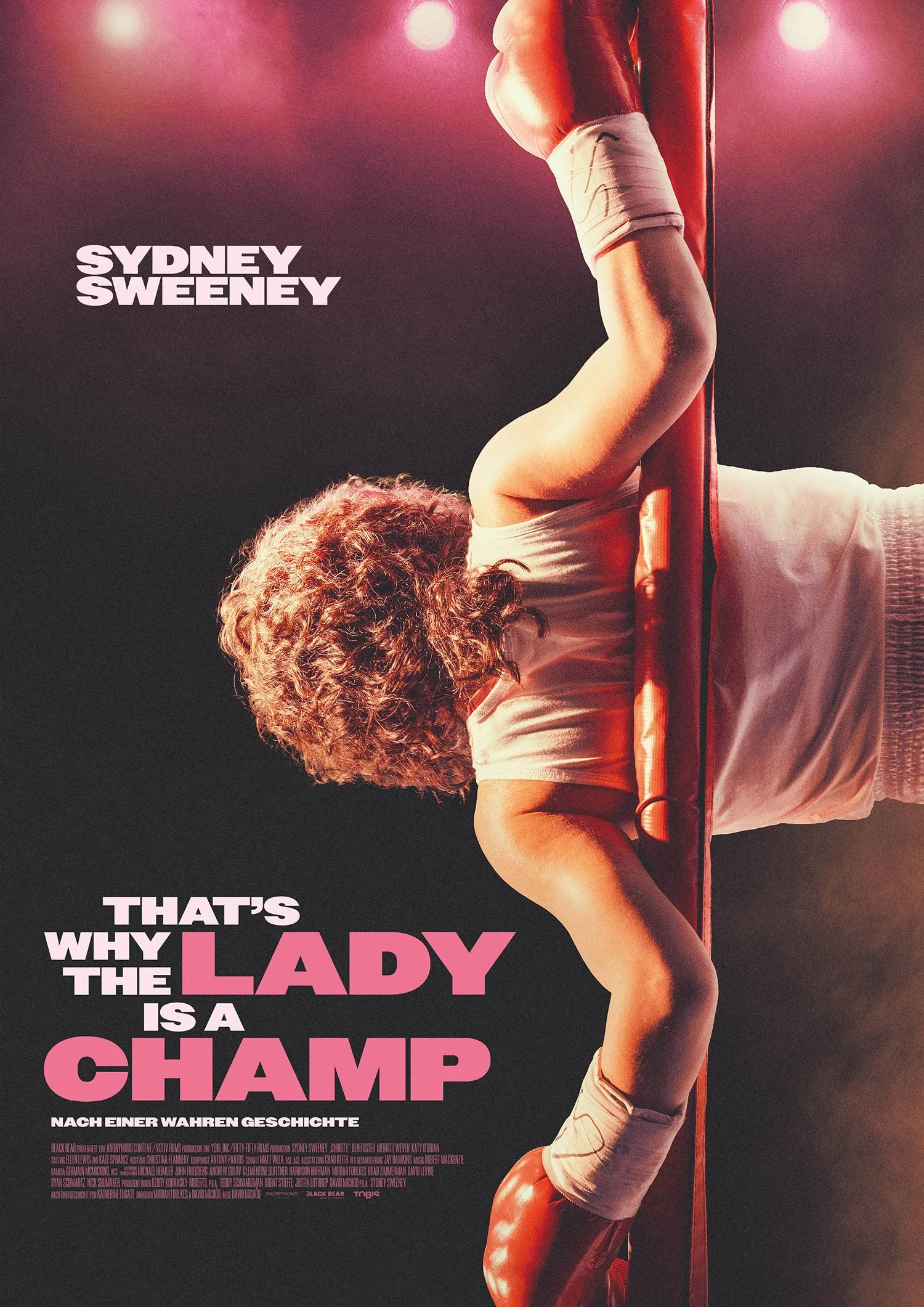Thatswhytheladyisachamp_plakat.jpg