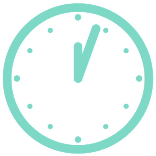 logo.png