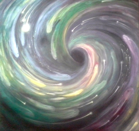 Vortex