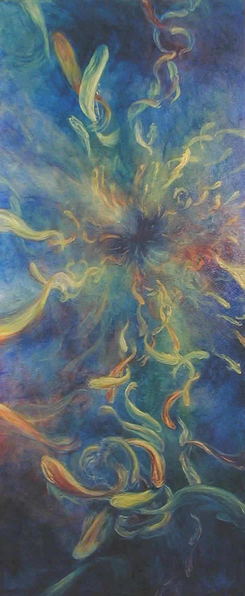 Cloudburst Koi.jpg