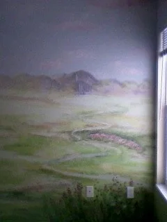 phone pix 2010-2012 235.jpg
