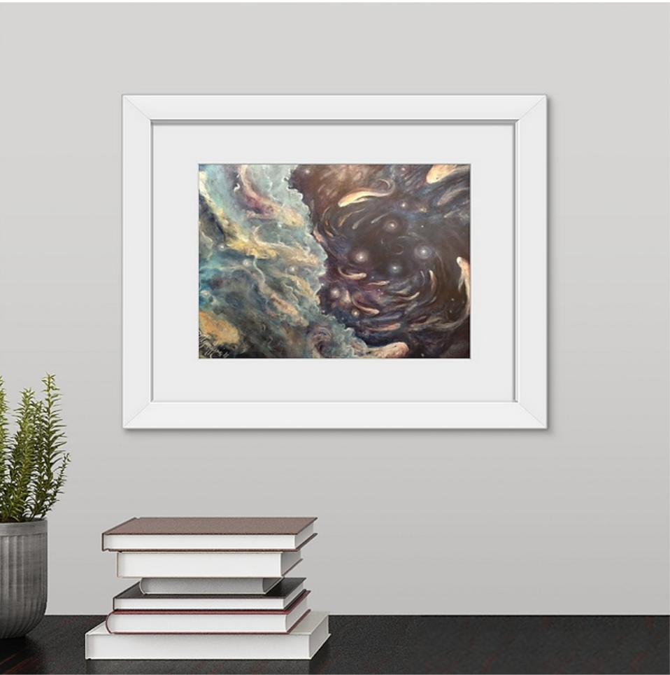 CofSS White frame wall.png