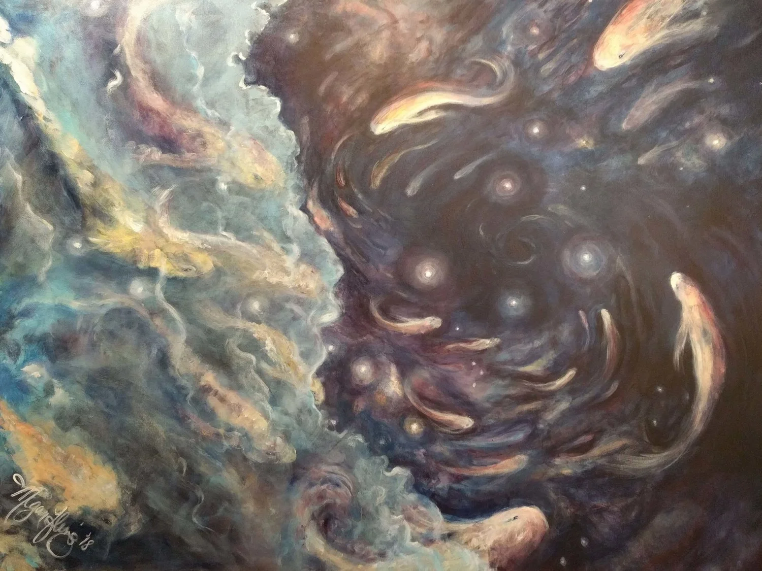 Circle of the Seven Sisters web.jpeg