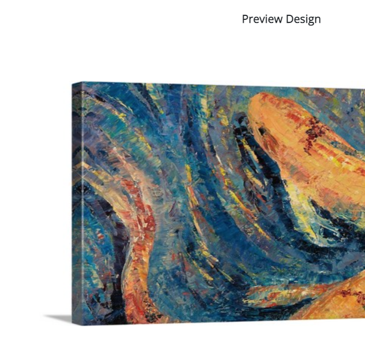 Koi Diptych Wrap Preview.png