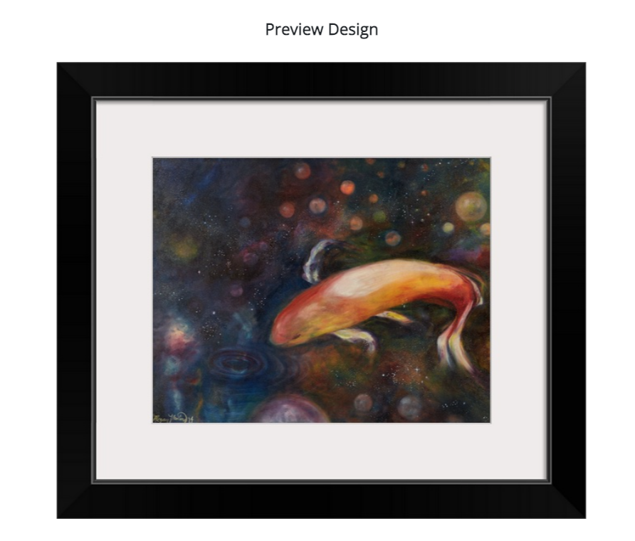 Emerging Orbs Print Black  Preview.png