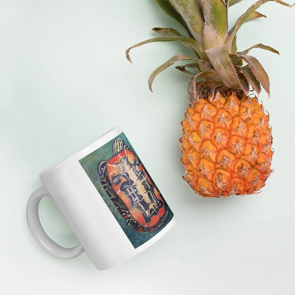 white-glossy-mug-11oz-pineapple-635d41d1842b1.jpg