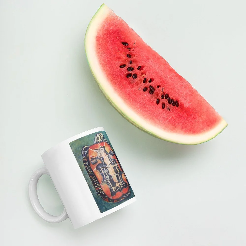 white-glossy-mug-11oz-watermelon-635d41d184341.jpg