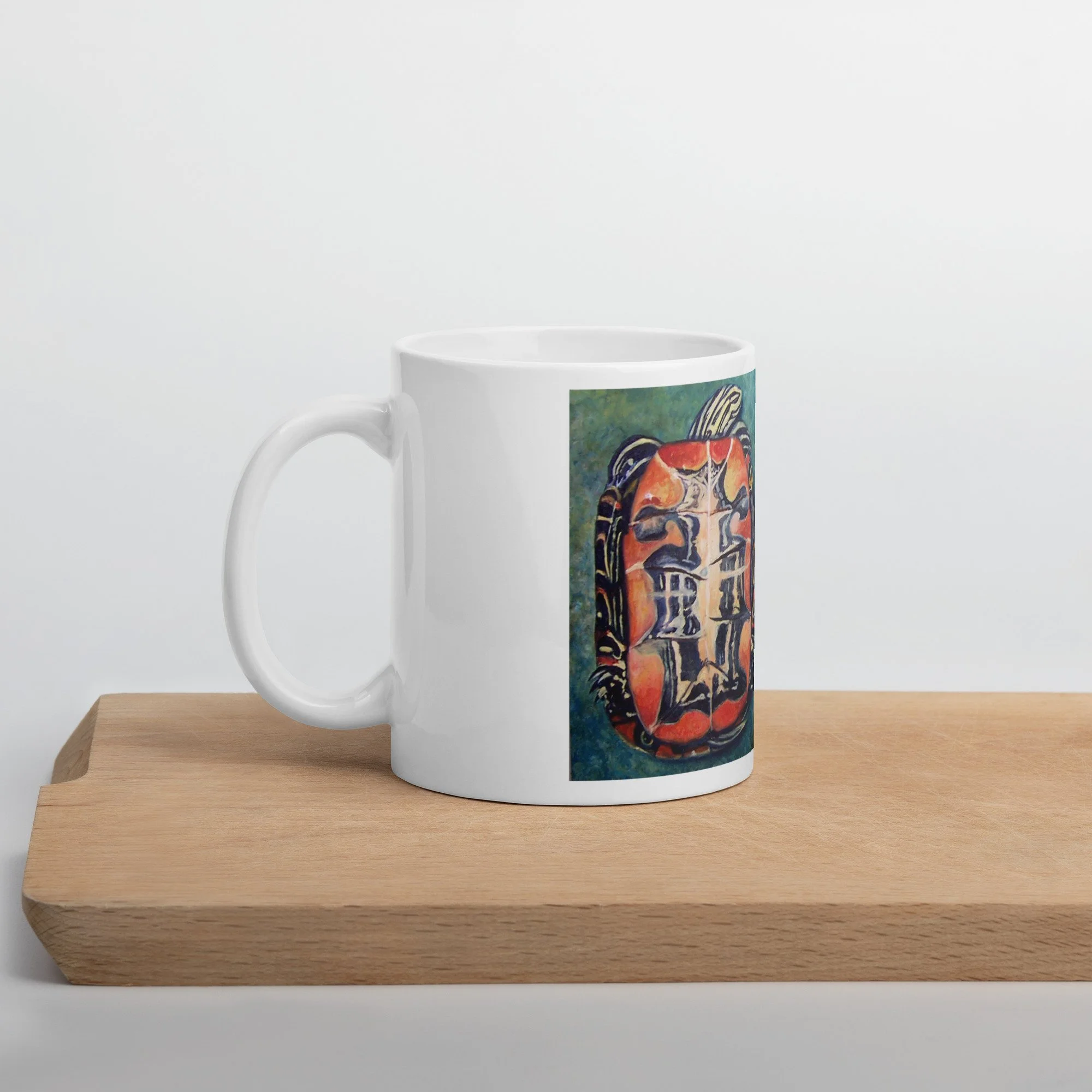 white-glossy-mug-11oz-cutting-board-635d41d1843ab.jpg