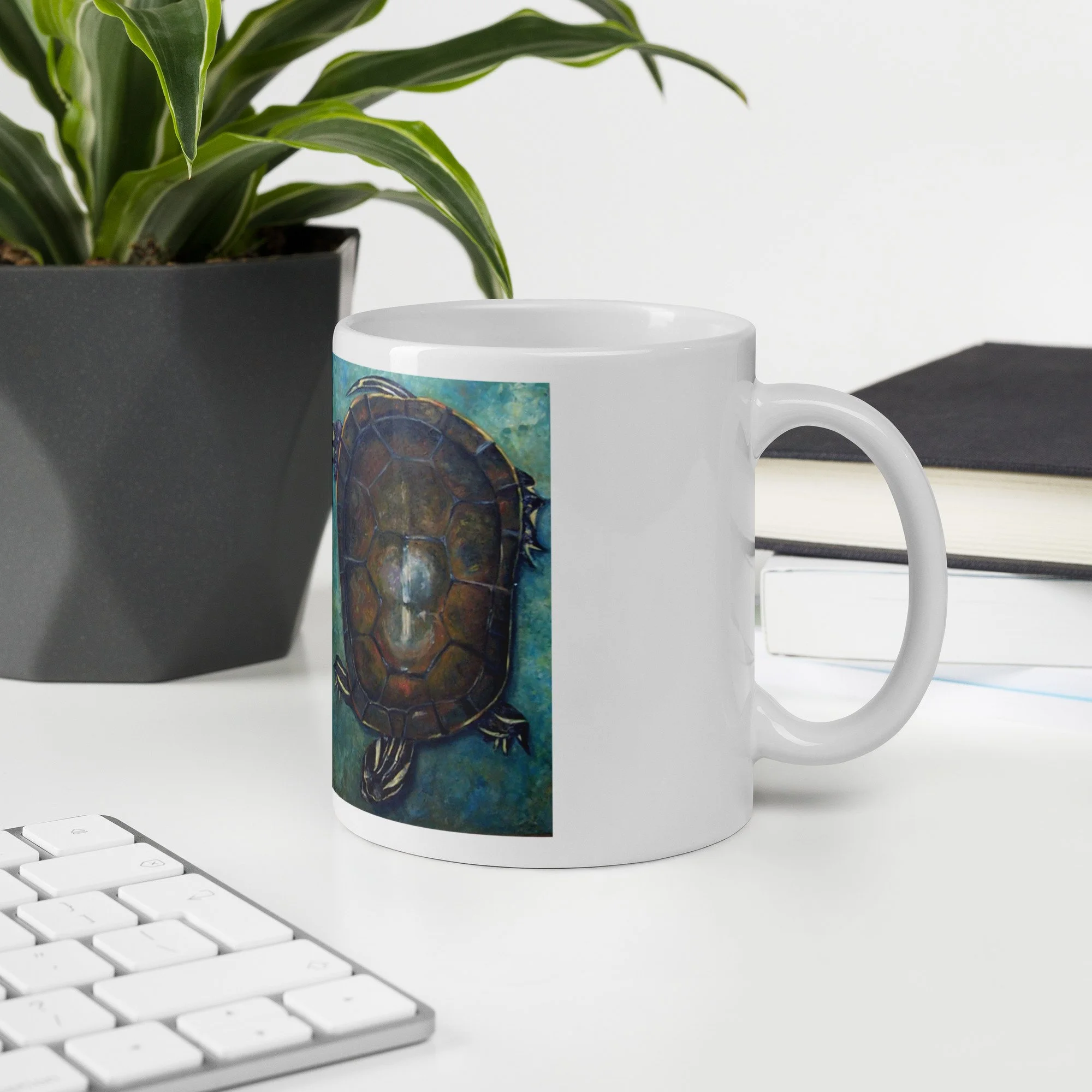 white-glossy-mug-11oz-office-environment-635d41d184409.jpg
