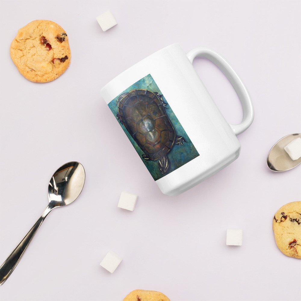 white-glossy-mug-15oz-cookies-635d41d1844d2.jpg