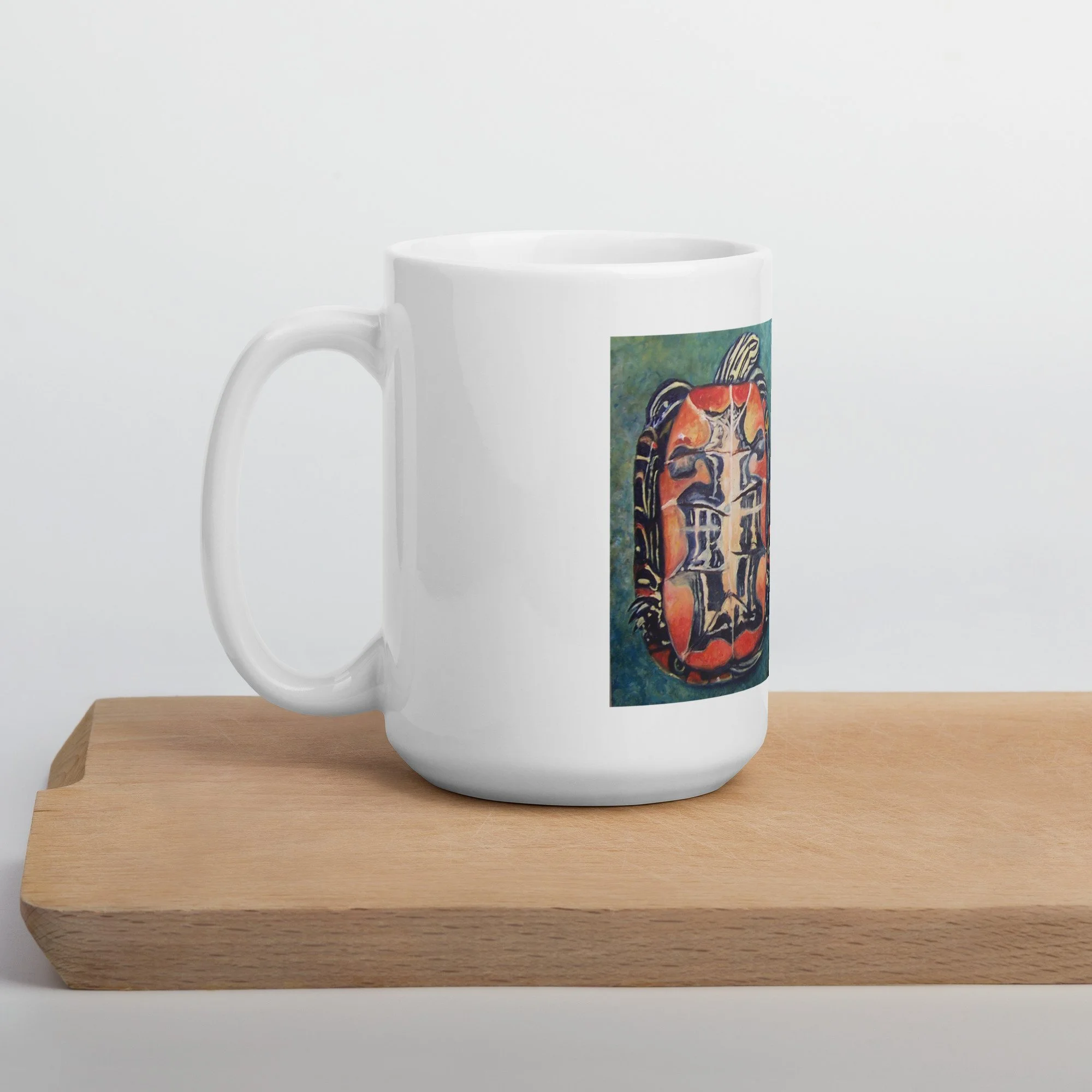 white-glossy-mug-15oz-cutting-board-635d41d18454c.jpg