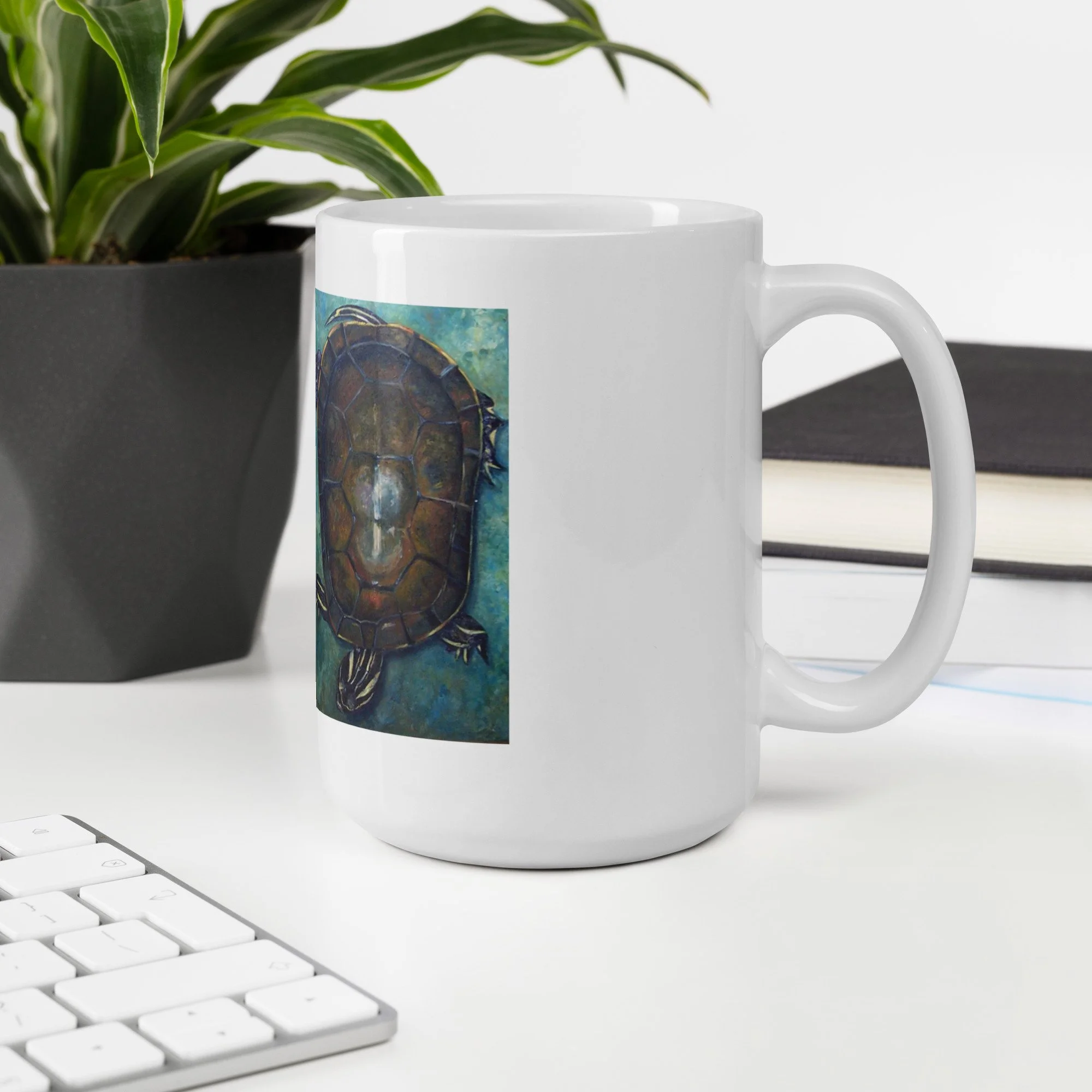 white-glossy-mug-15oz-office-environment-635d41d1845b3.jpg