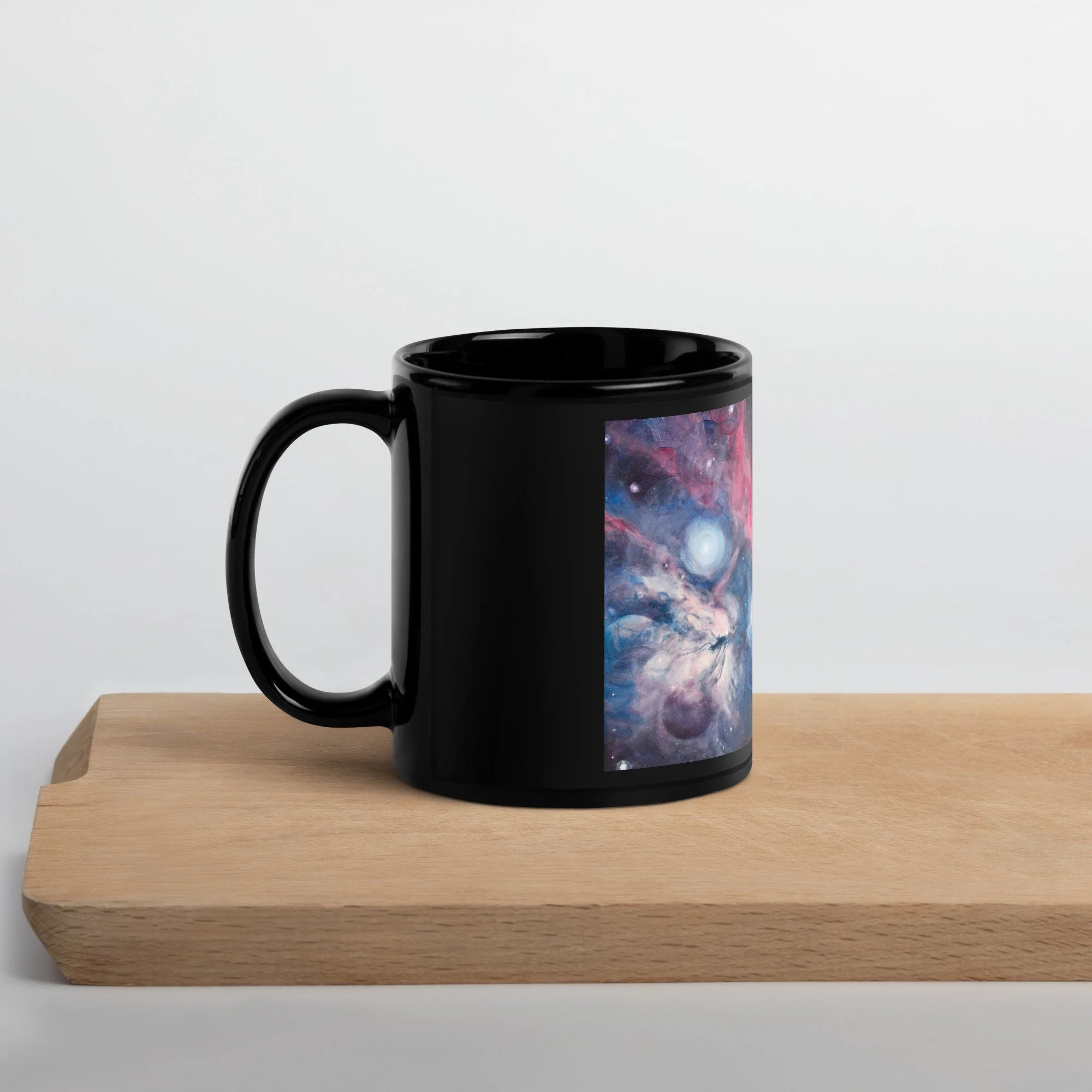 black-glossy-mug-black-11oz-handle-on-left-635d440688bc3.jpg