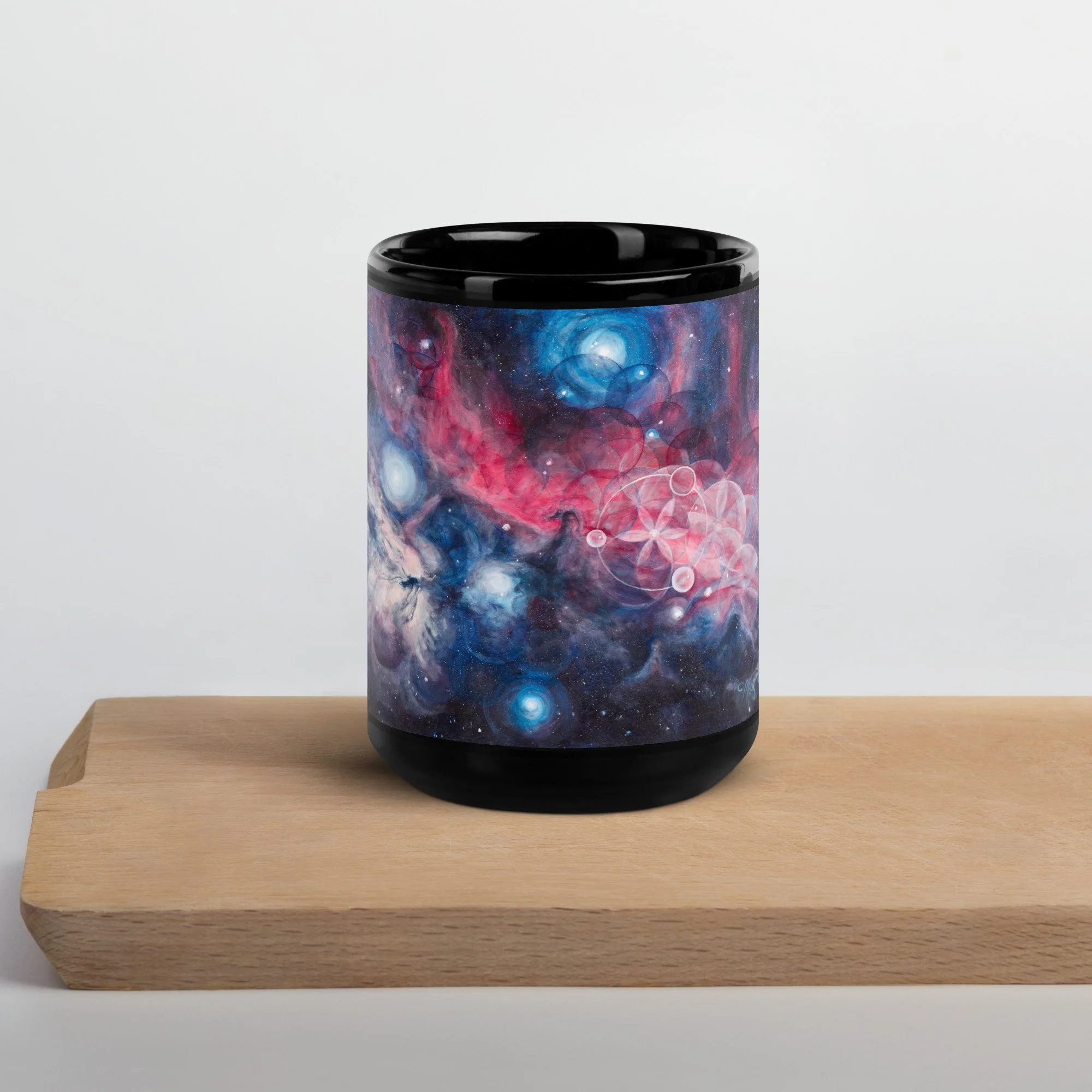 black-glossy-mug-black-15oz-front-635d440688cda.jpg