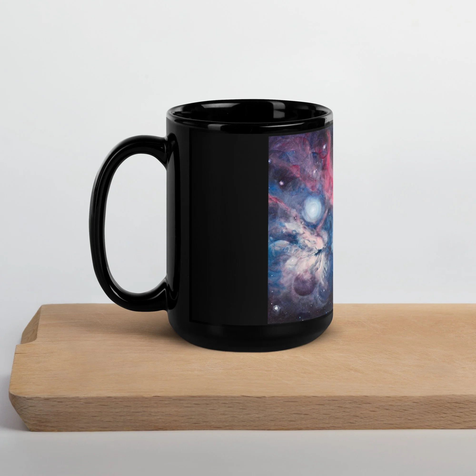 black-glossy-mug-black-15oz-handle-on-left-635d440688d52.jpg