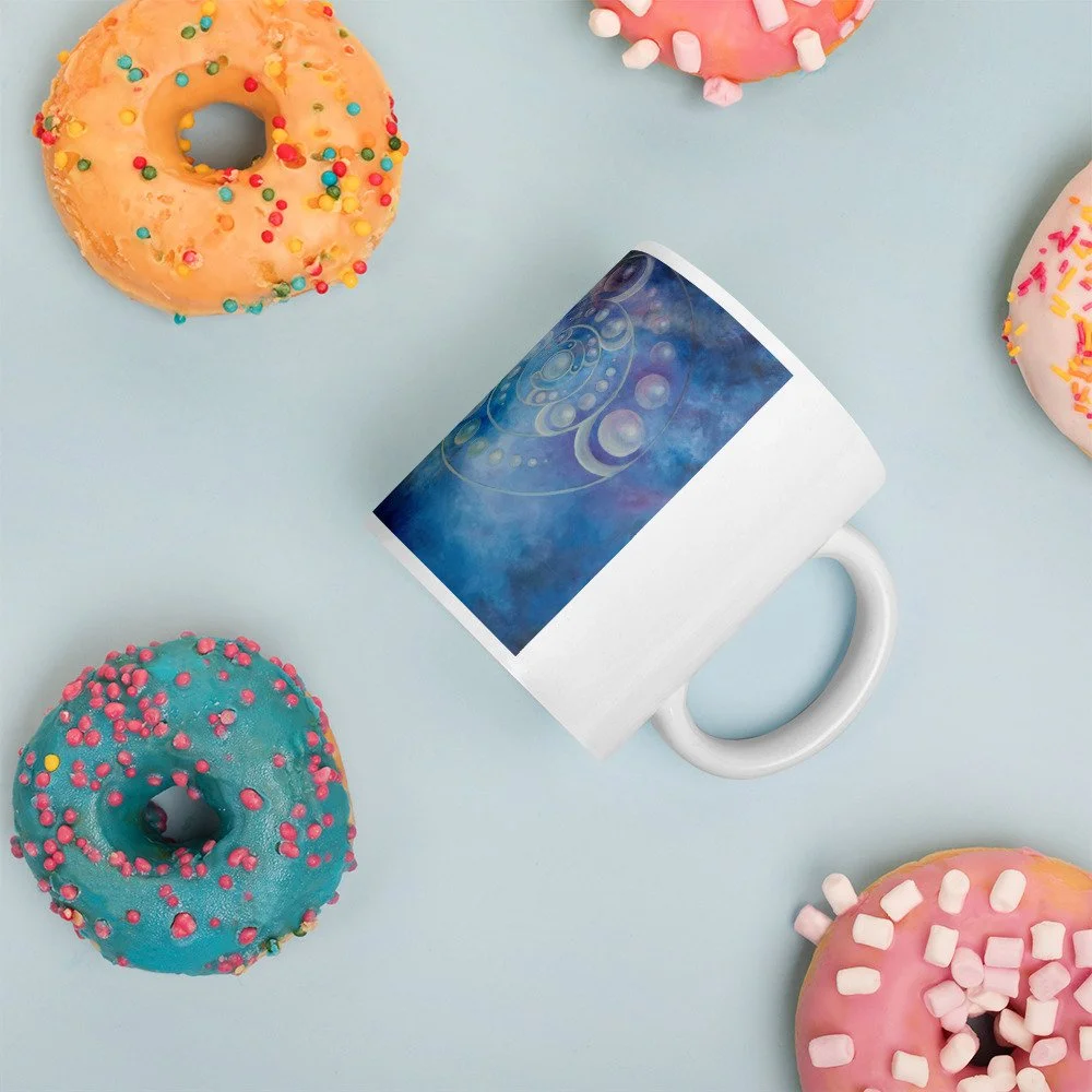 white-glossy-mug-11oz-donuts-635d456898105.jpg