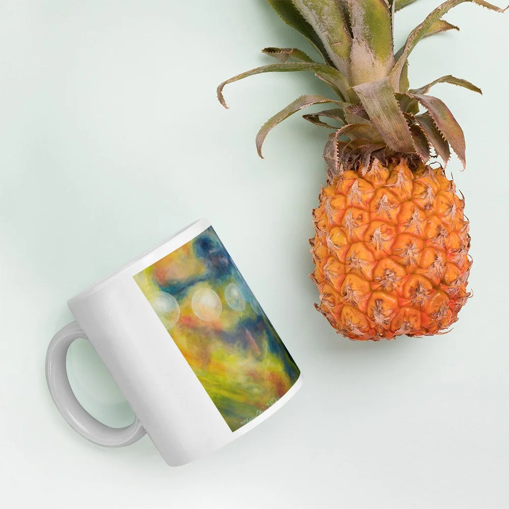 white-glossy-mug-11oz-pineapple-635d4568981a0.jpg