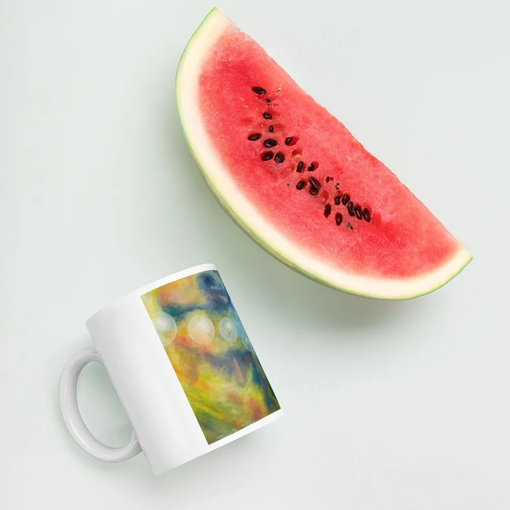 white-glossy-mug-11oz-watermelon-635d45689820f.jpg