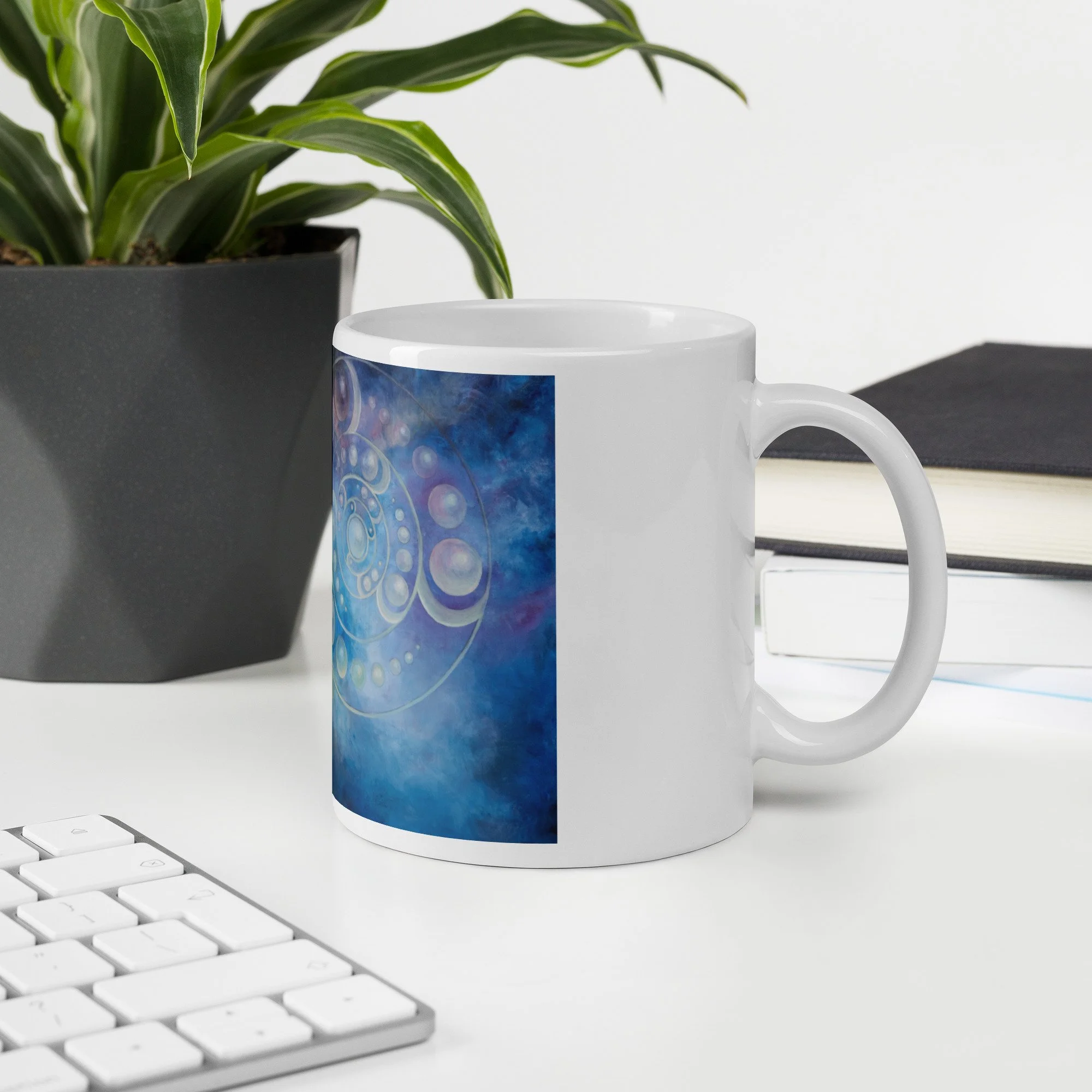 white-glossy-mug-11oz-office-environment-635d456898285.jpg