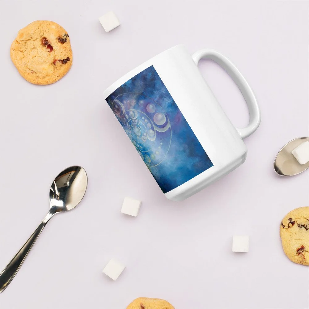 white-glossy-mug-15oz-cookies-635d45689832d.jpg